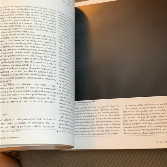 Book - Picture 5 of 6